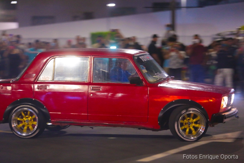 AUTOS1